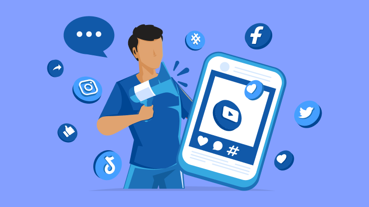 Media Analytics Tools