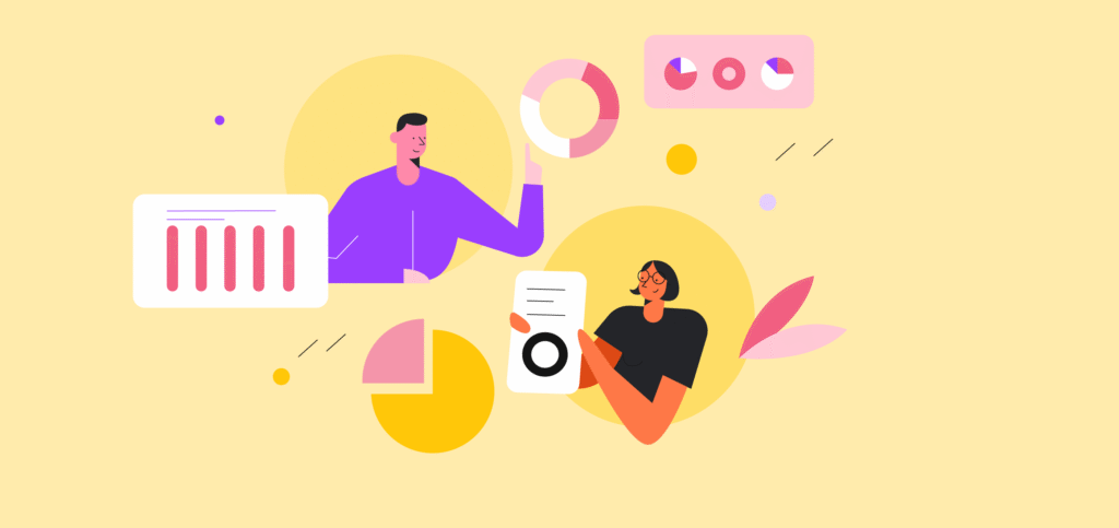 Media Measurement Tools