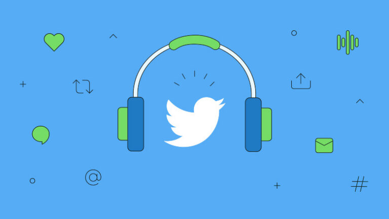Social Listening Twitter