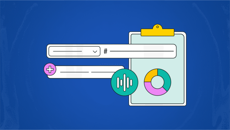 Social Media Campaign Report