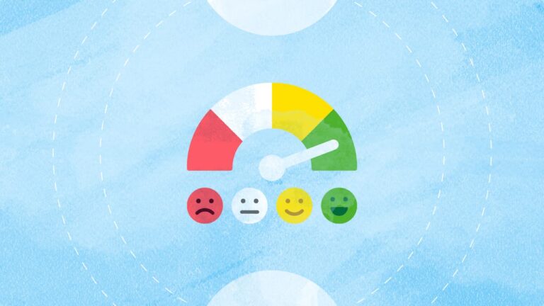 Social Sentiment Analysis Tools