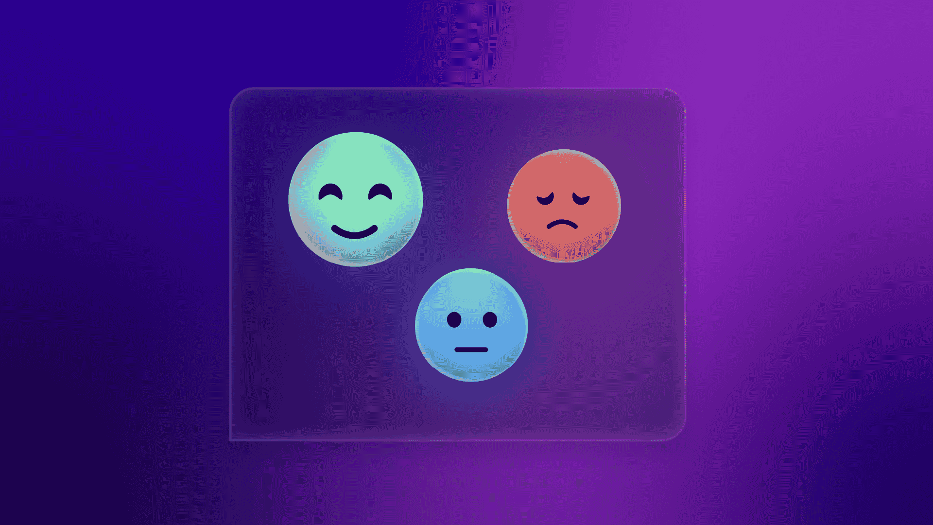 أدوات تحليل مشاعر وسائل التواصل الاجتماعي