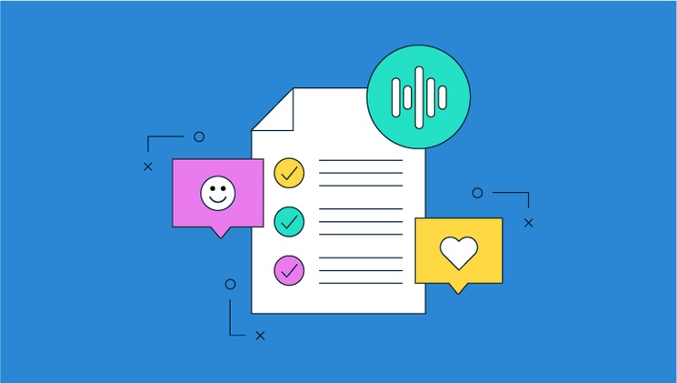 أفضل أدوات رؤى وسائل التواصل الاجتماعي