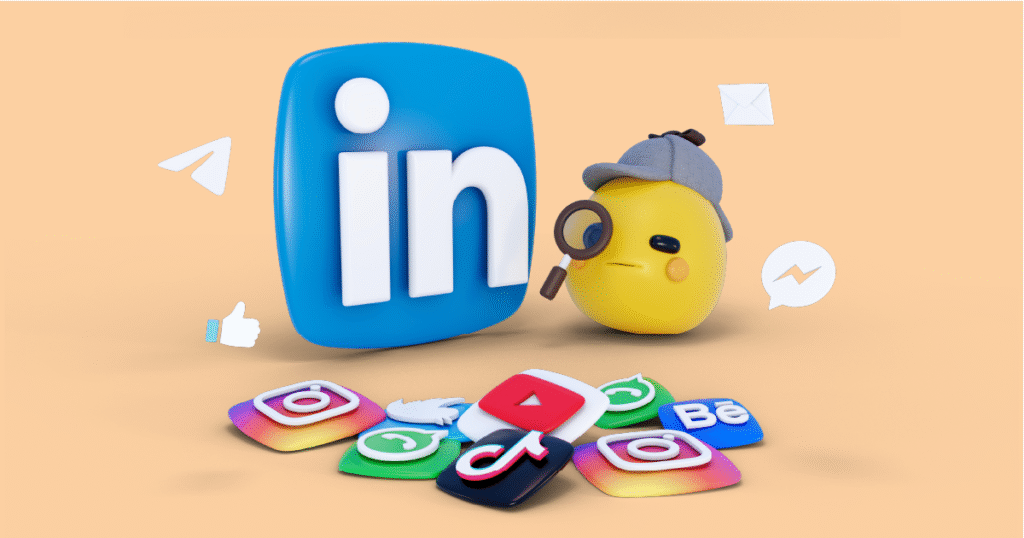 Are Social Media Listening Services Useful?