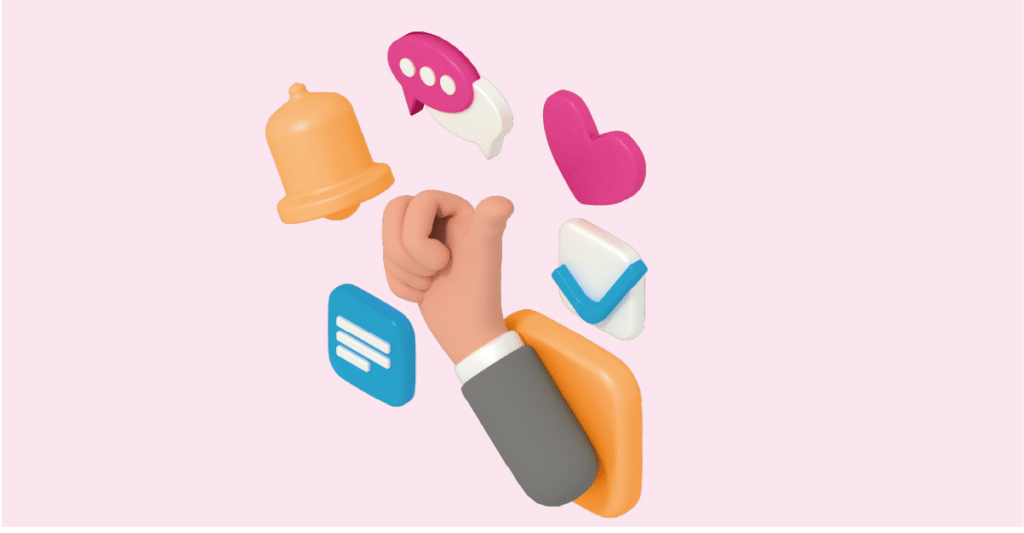 How To Incorporate Social Listening Into My Marketing Strategy?