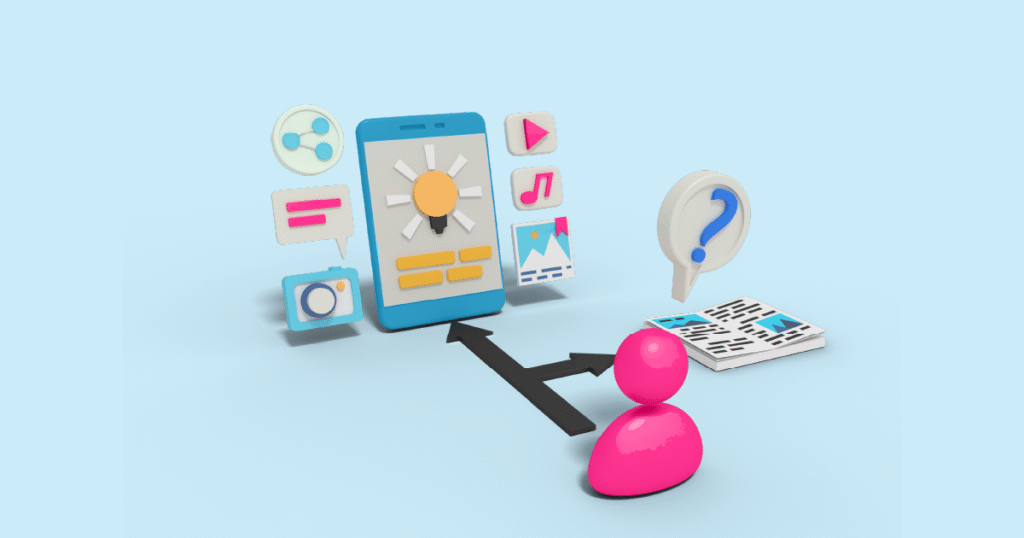 What is the Value of Listening to Social Media?