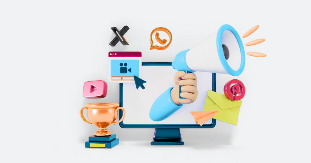 What's Missing From Social Media Monitoring Tools?