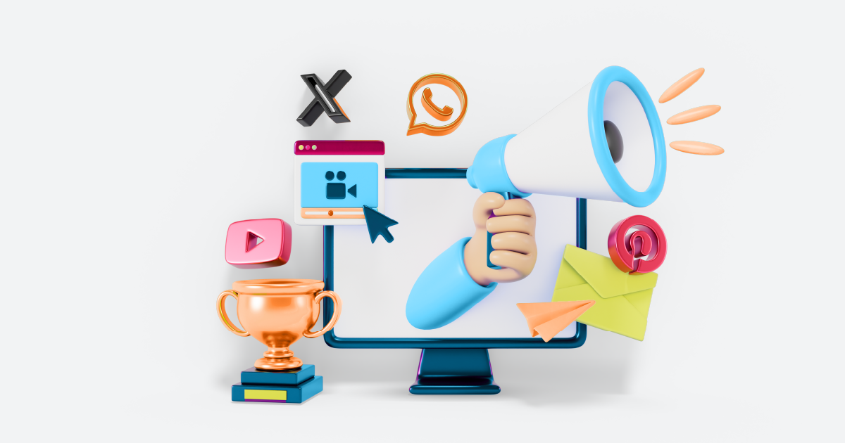 What's Missing From Social Media Monitoring Tools?