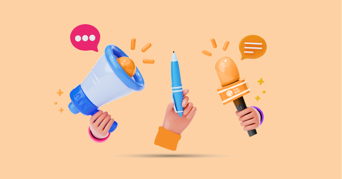 Audience Listening Tools