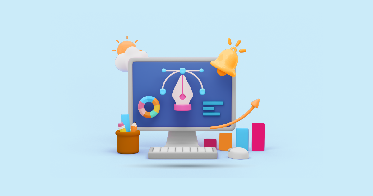 Best Social Monitoring Tools