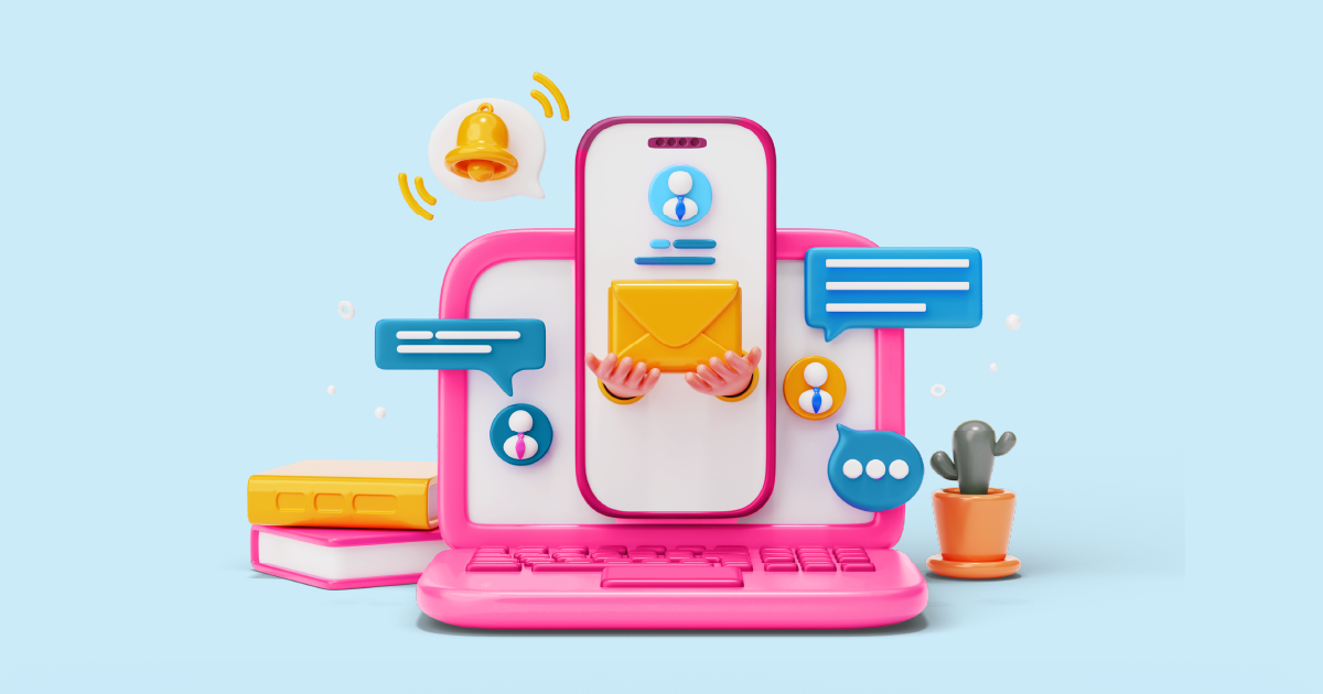 Free Social Mention Tools