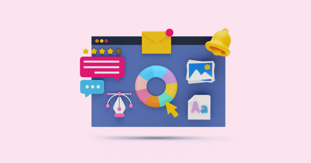 Marketing Monitoring Tools