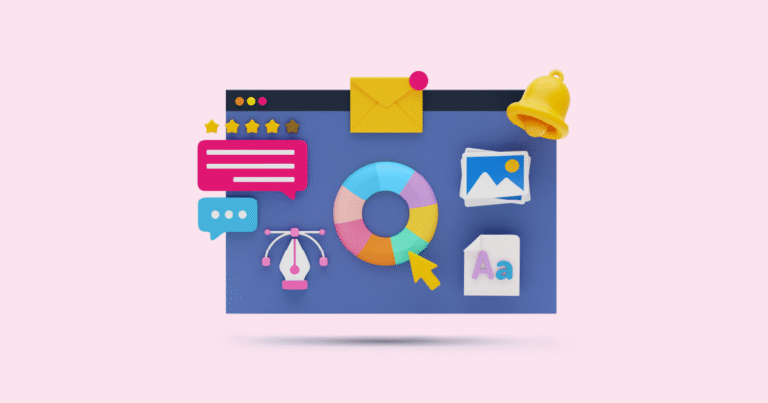 Marketing Monitoring Tools