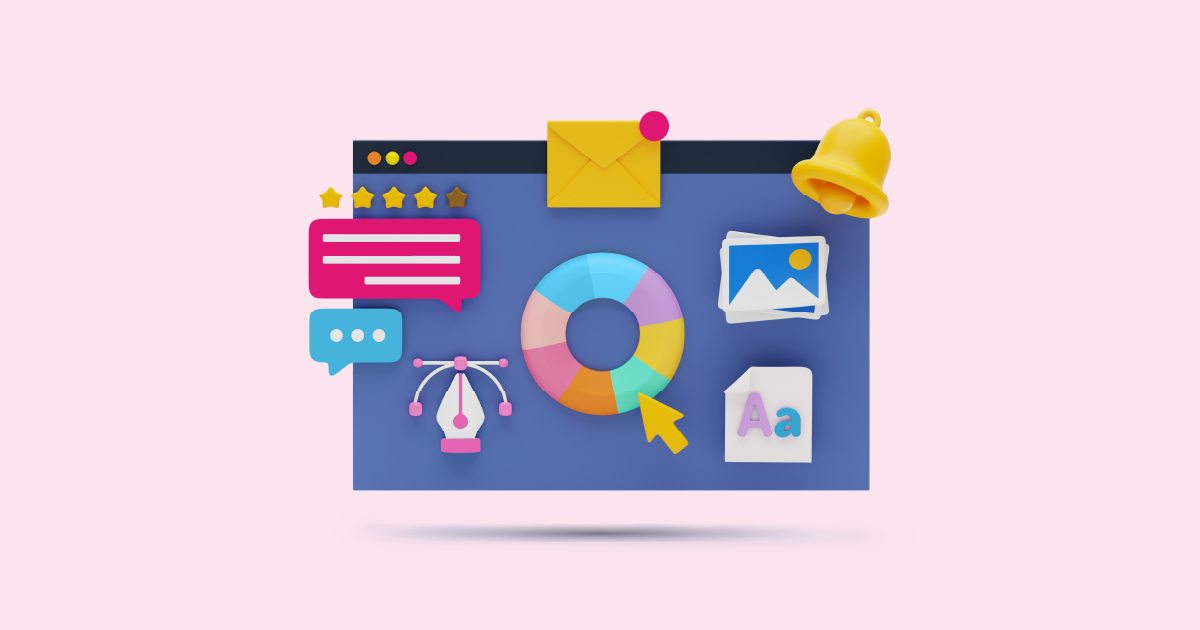 Marketing Monitoring Tools