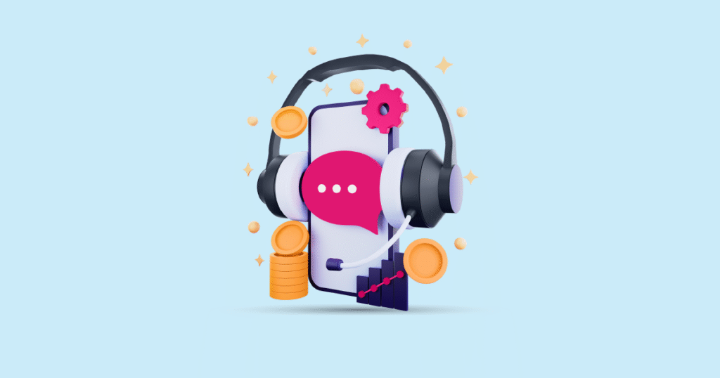 Social Listening Demo