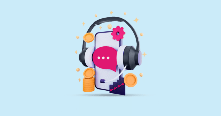 Social Listening Demo