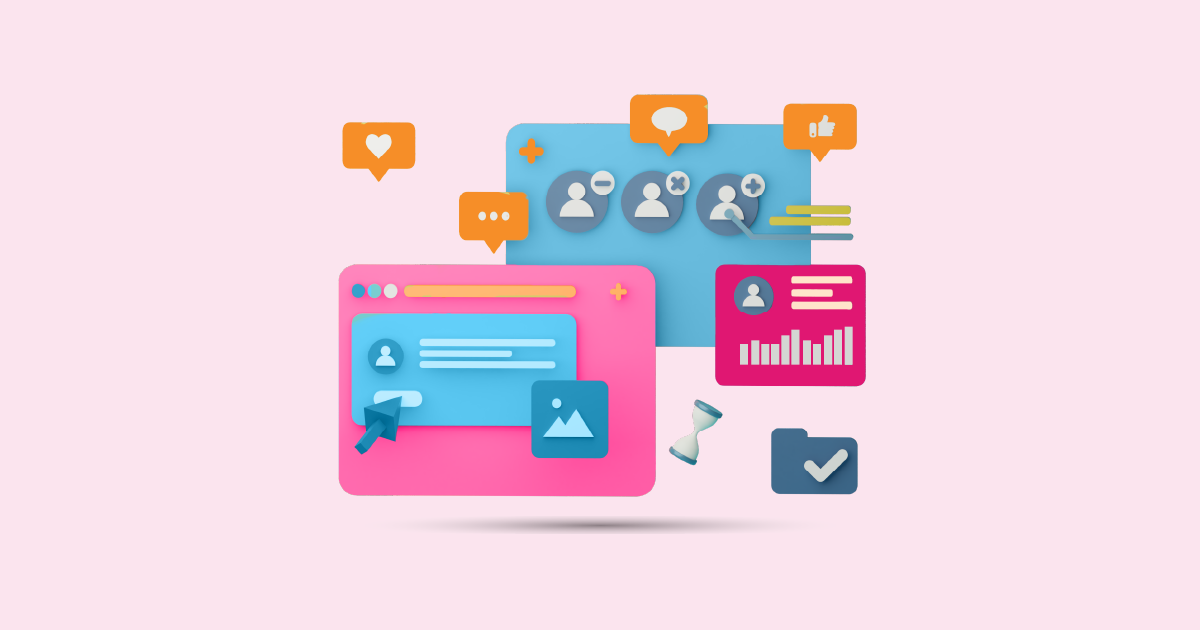 Tracking Media Mentions