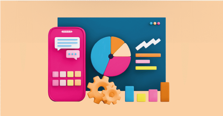 Customer Insights Analysis