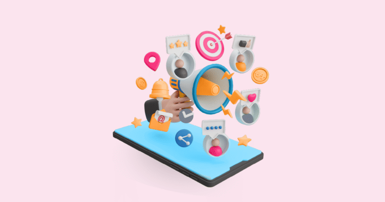 Social Intelligence Tools