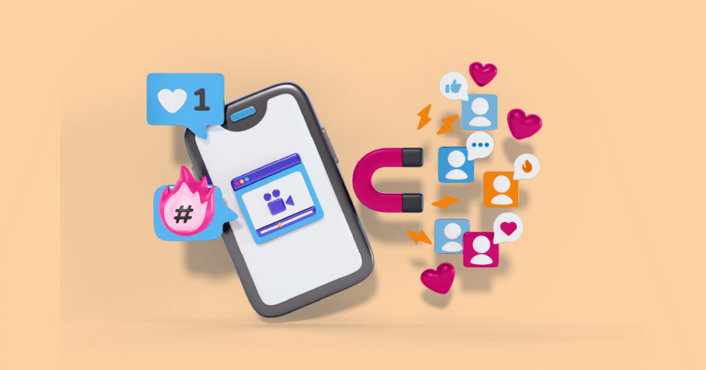 أفضل أدوات الاستماع الاجتماعي