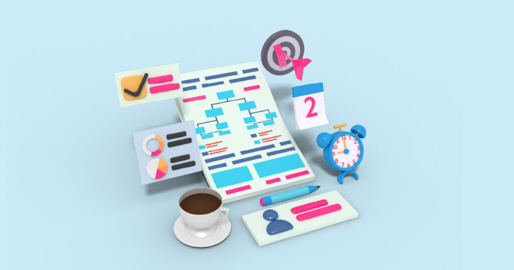 What Is The Social Media Monitoring Process?