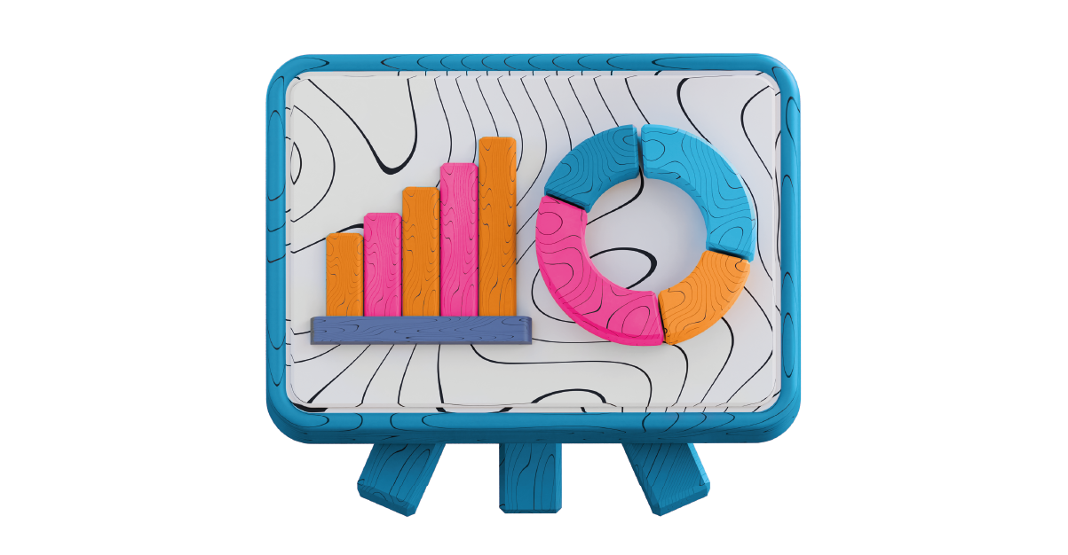 Media Analytics