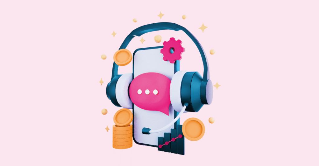 Social Listening Technology