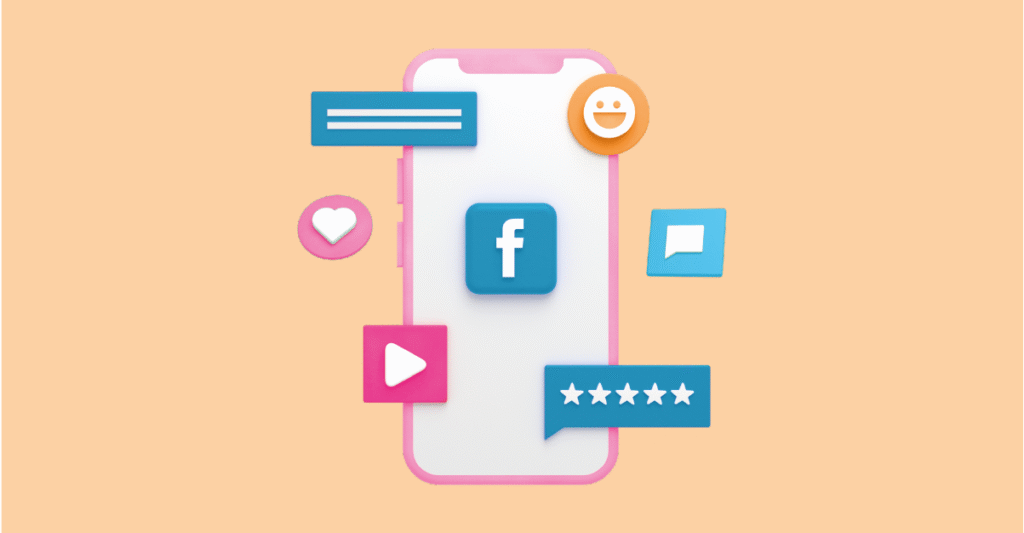 Social Media Intelligence Platform