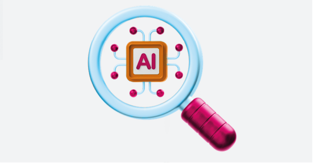 Current Trends in Artificial Intelligence