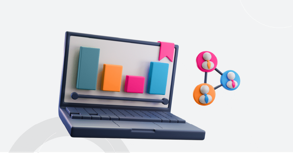 Social Media Data Mining Tools