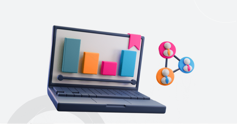 Social Media Data Mining Tools