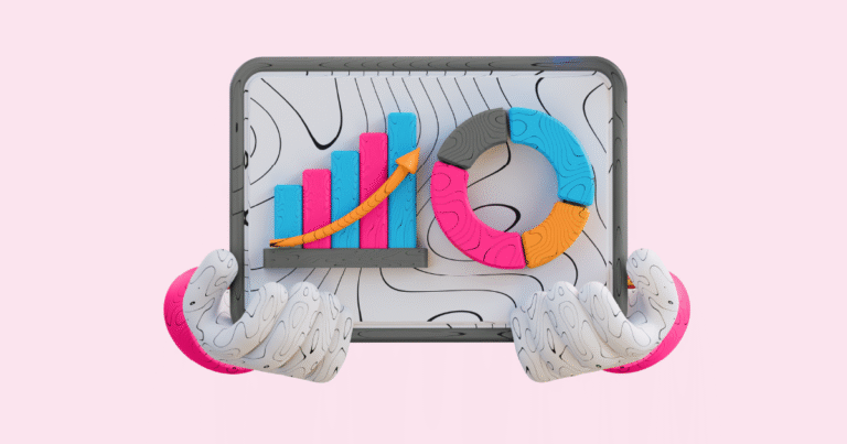 Campaign Analytics Tools