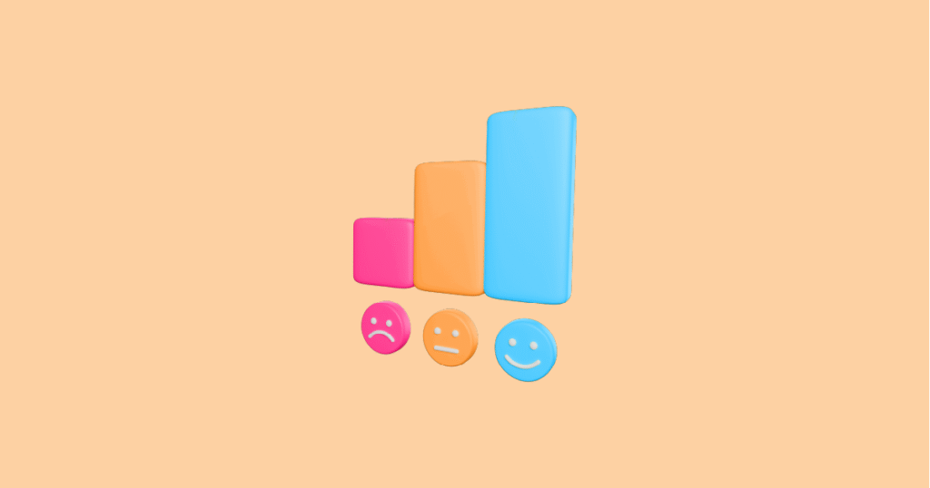 Market Sentiment Data