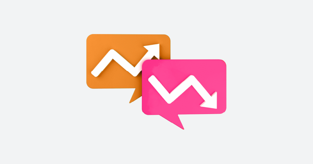 Market Sentiment Index