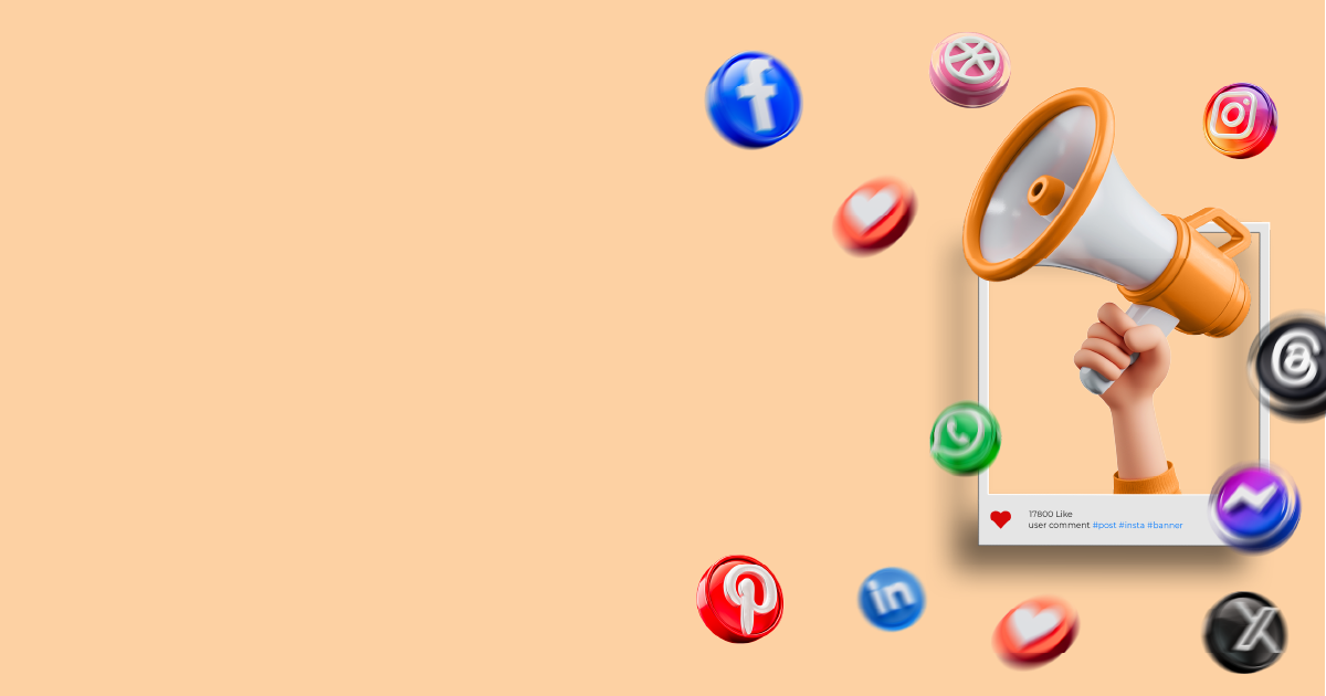 أدوات تحليل بيانات وسائل التواصل الاجتماعي