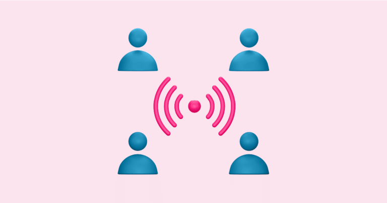 أهمية الاستماع الاجتماعي