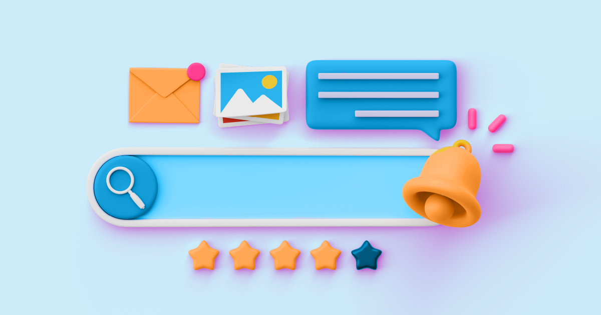 دراسة حالة سمعة العلامة التجارية