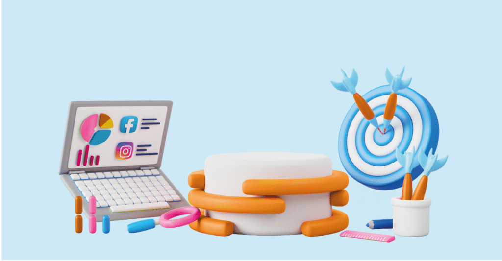 Social Media Tracking Tools Free