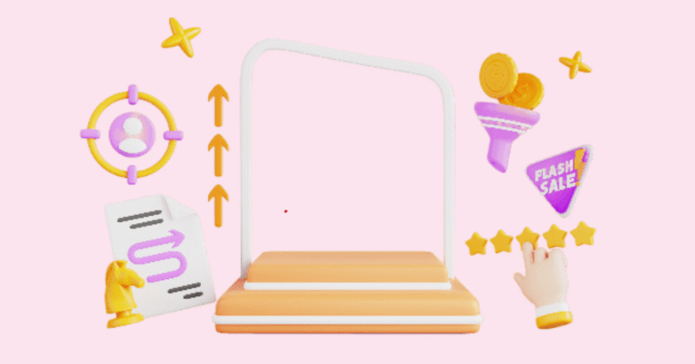 Consumer Insights Technology