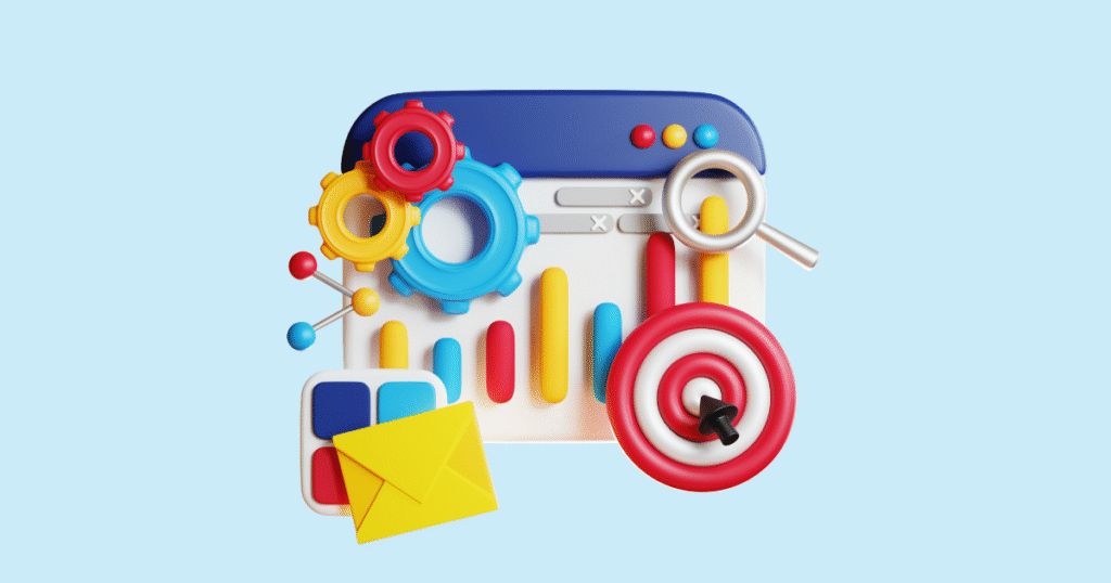 Brand Monitoring Services