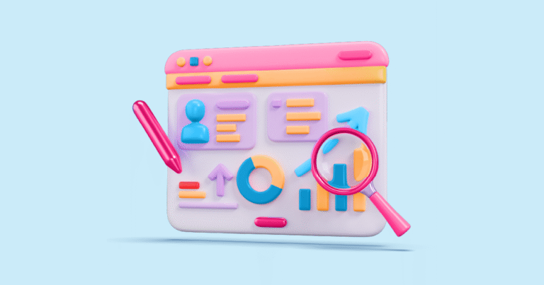 Audience Measurement Tools