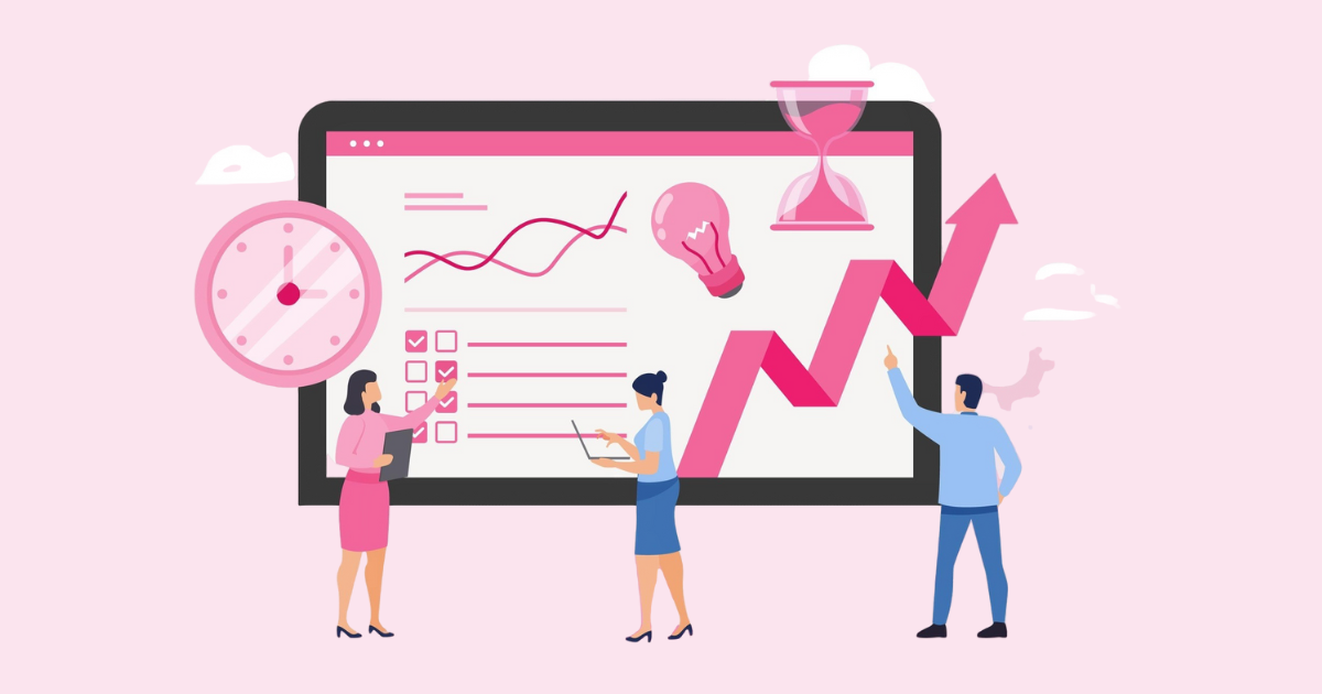 Importance Of Online Market Research