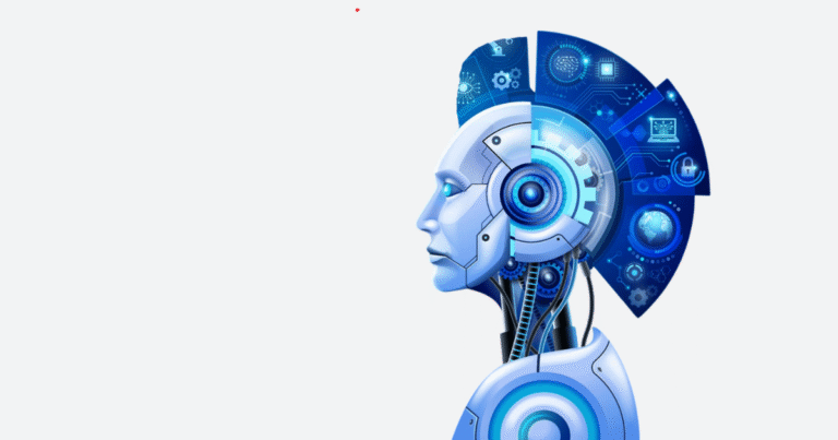 Artificial Intelligence Trends 2025