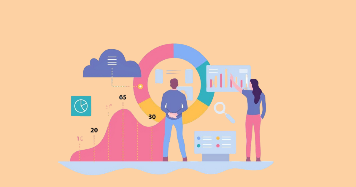 Consumer Insights Companies