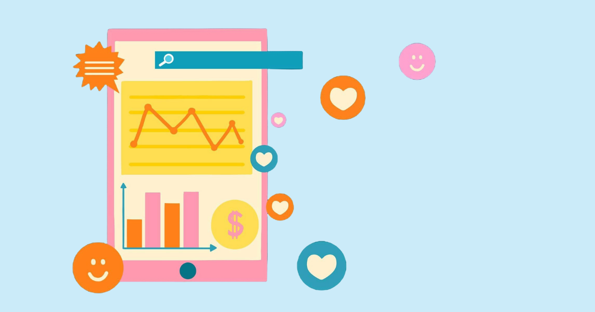 Social Sentiment Analysis