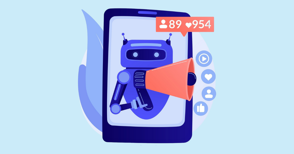 AI Social Listening Trends 2025