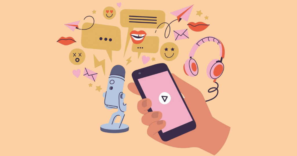 Social Listening What Is