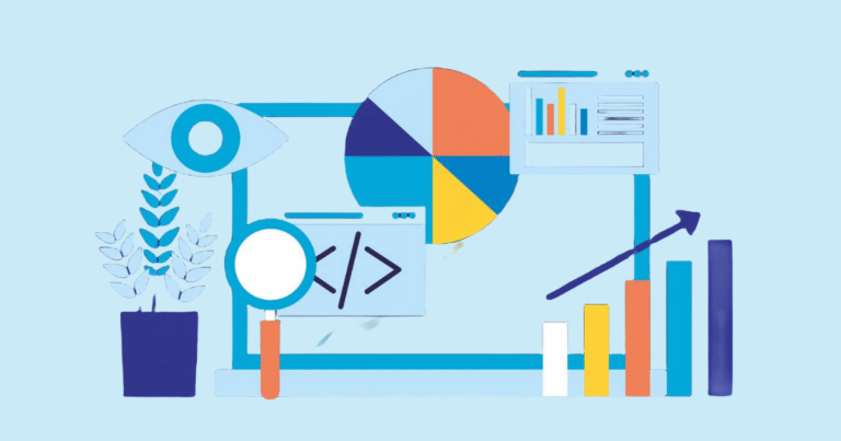 Media Monitoring Organization