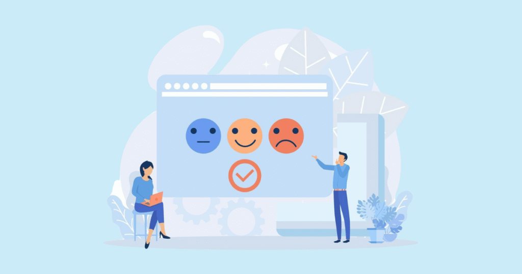 Sentiment Analysis Tool Free