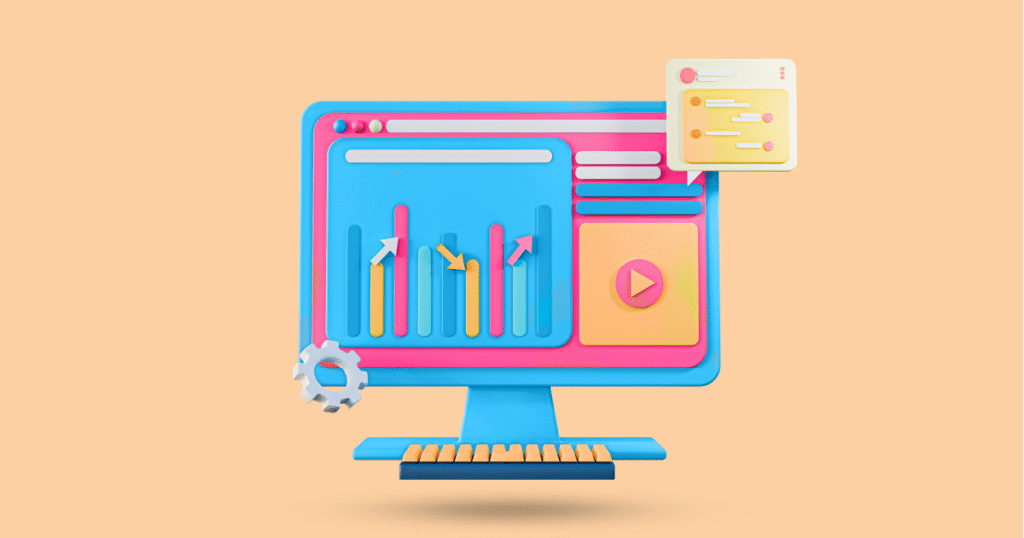 Free Social Monitoring Tool